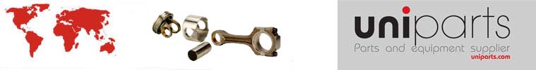 piston full